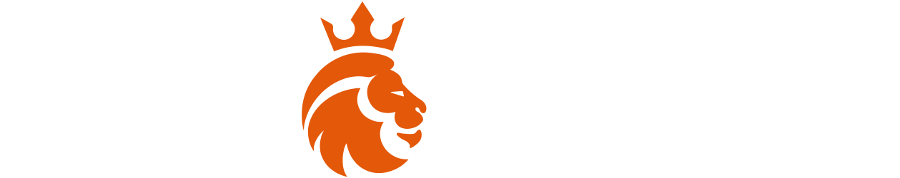 Nine Casino logo